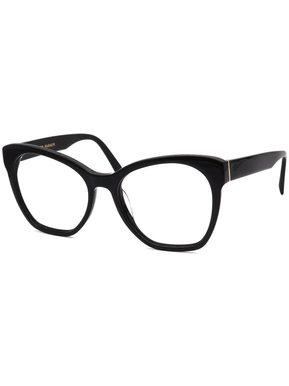 Warby Parker warby parker